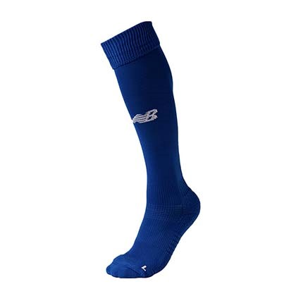 Socken Cardiff City Heim 2022-2023